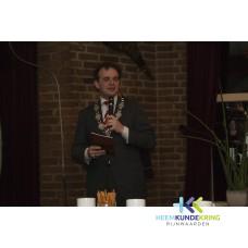 16-12-2011 Presentatie boekje WIER Coll. P.Snip HKR (18)